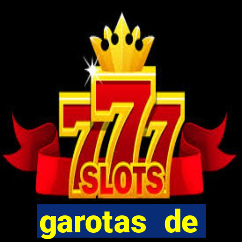 garotas de programas porto velho